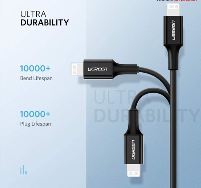 https://nhattin.vn/412/6856/cap-sac-du-lieu-usb-type-c-to-lightning-dai-1m-chuan-mfi-apple-sac-nhanh